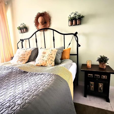 Happy Beachfront Apartment Altea Esterno foto